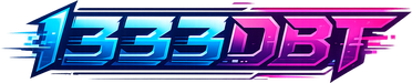 1333dbt